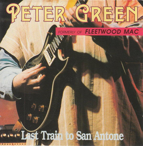 last-train-to-san-antone