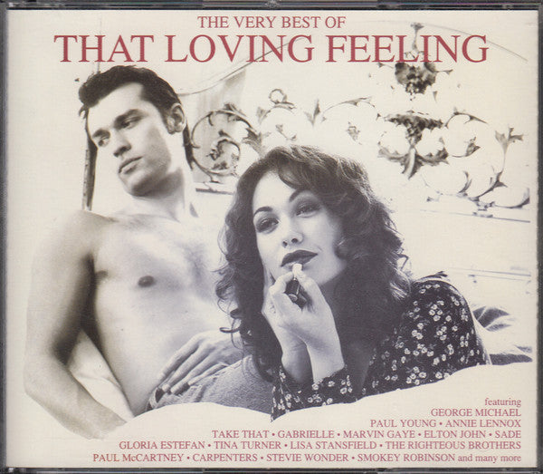 the-very-best-of-that-loving-feeling