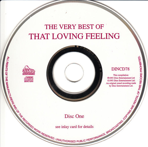 the-very-best-of-that-loving-feeling