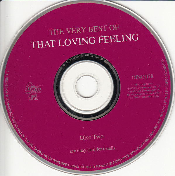 the-very-best-of-that-loving-feeling