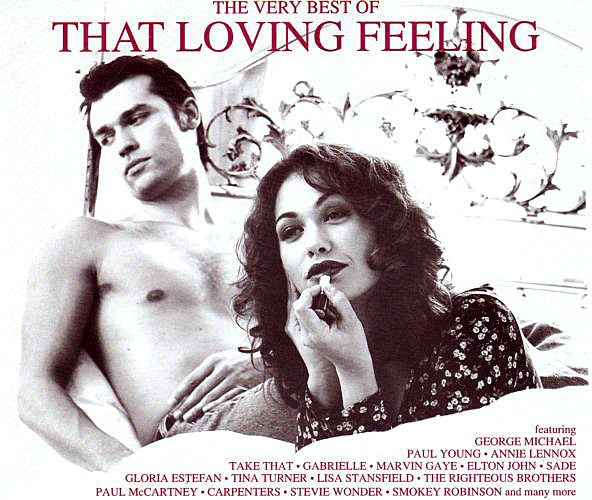the-very-best-of-that-loving-feeling