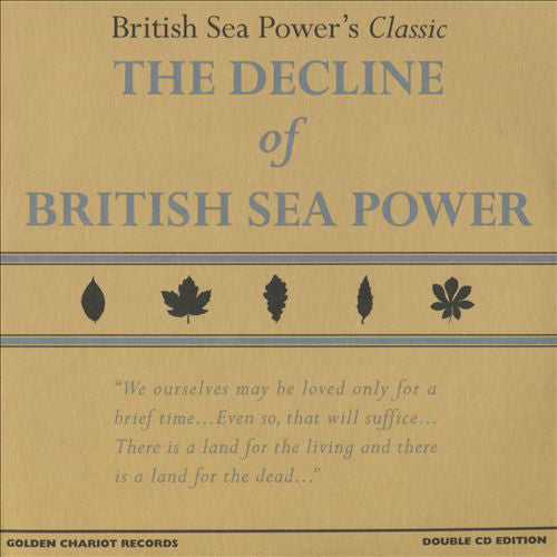 the-decline-of-british-sea-power