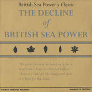 the-decline-of-british-sea-power