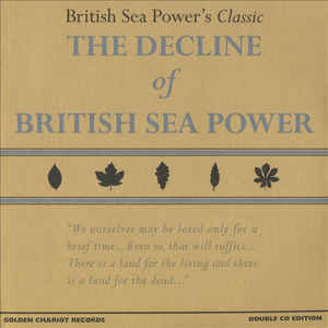 the-decline-of-british-sea-power