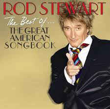 the-best-of...-the-great-american-songbook