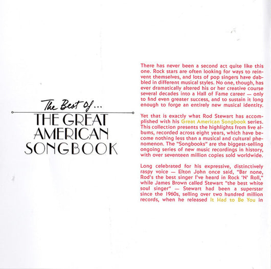 the-best-of...-the-great-american-songbook