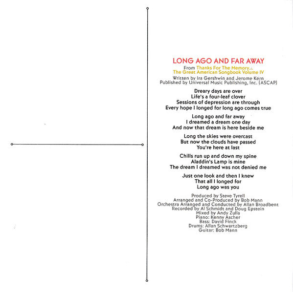 the-best-of...-the-great-american-songbook