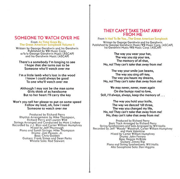 the-best-of...-the-great-american-songbook