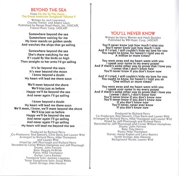 the-best-of...-the-great-american-songbook