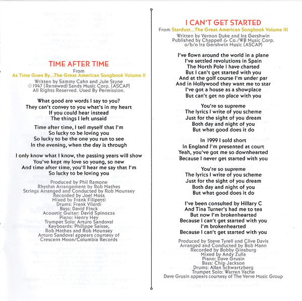 the-best-of...-the-great-american-songbook