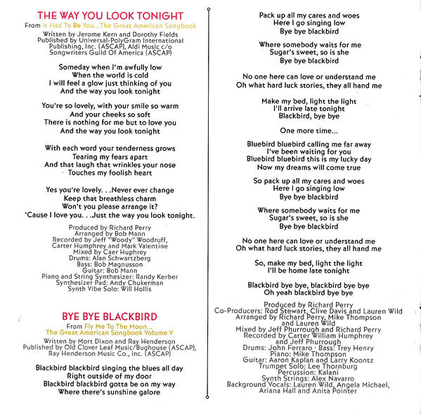 the-best-of...-the-great-american-songbook