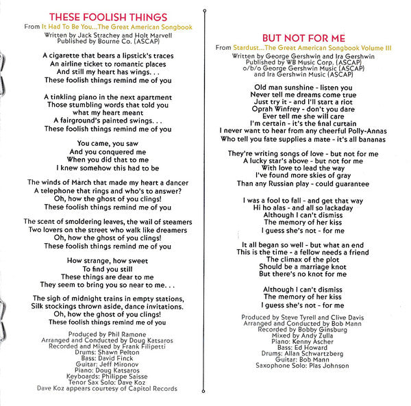 the-best-of...-the-great-american-songbook