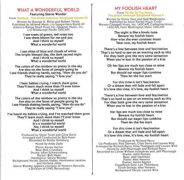 the-best-of...-the-great-american-songbook