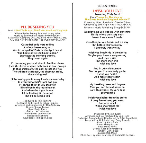 the-best-of...-the-great-american-songbook