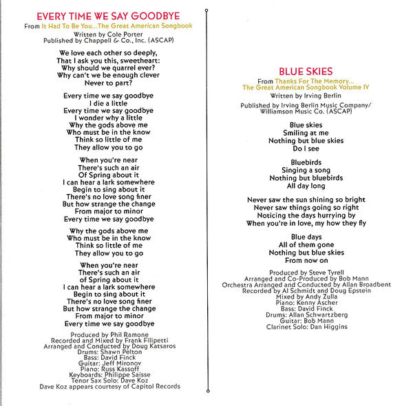 the-best-of...-the-great-american-songbook