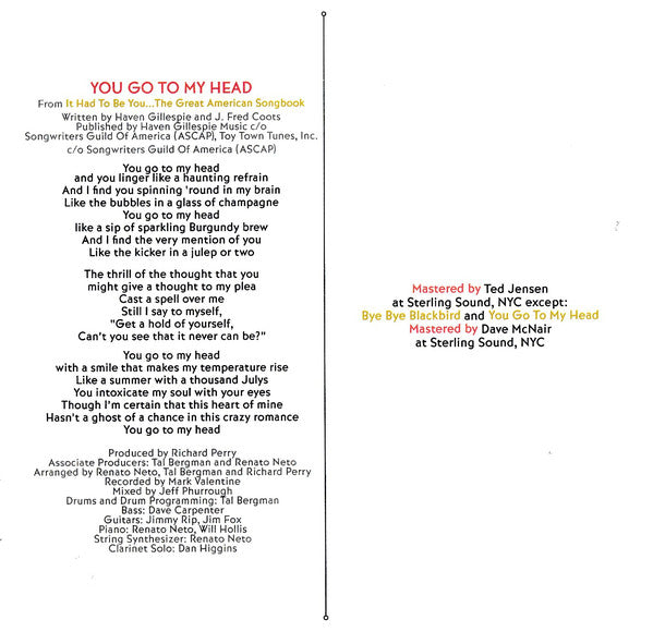 the-best-of...-the-great-american-songbook