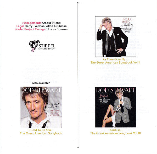 the-best-of...-the-great-american-songbook