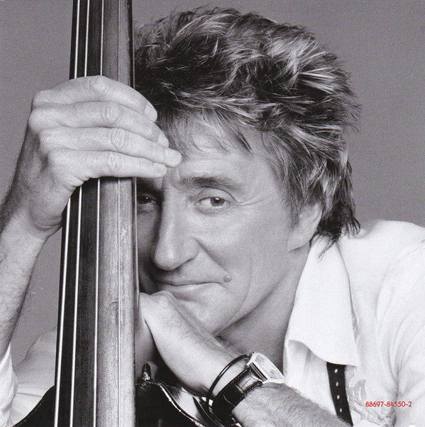 the-best-of...-the-great-american-songbook