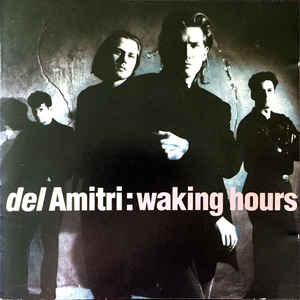 waking-hours