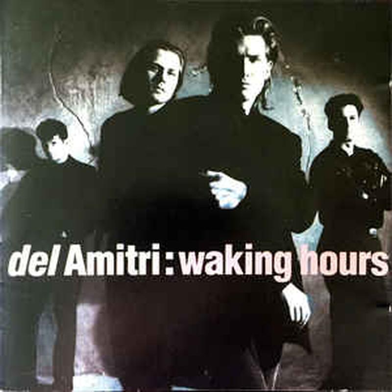 waking-hours