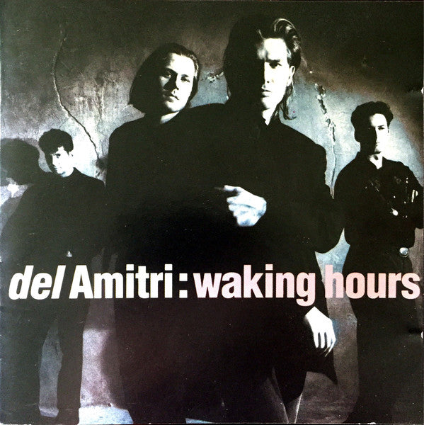waking-hours