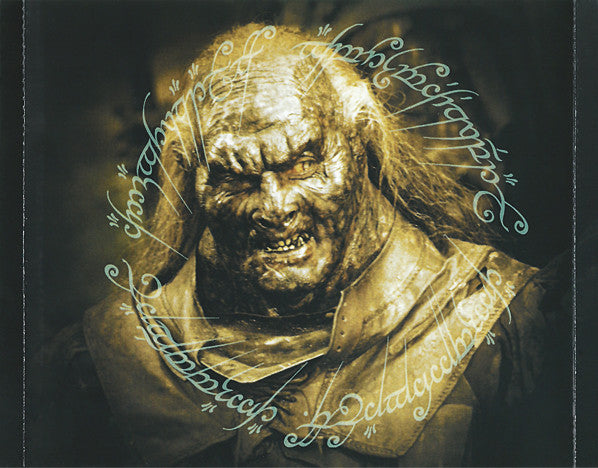 the-lord-of--the-rings:-the-two-towers-(original-motion-picture-soundtrack)