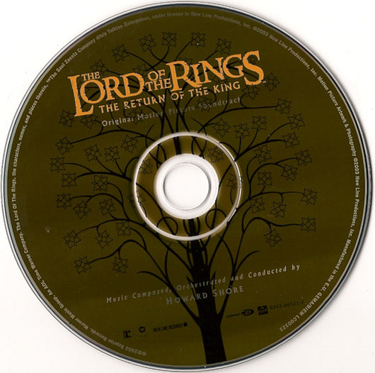 the-lord-of-the-rings:-the-return-of-the-king-(original-motion-picture-soundtrack)
