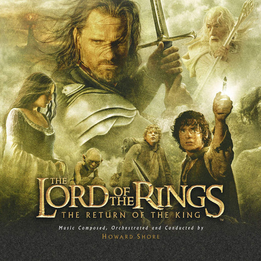 the-lord-of-the-rings:-the-return-of-the-king-(original-motion-picture-soundtrack)