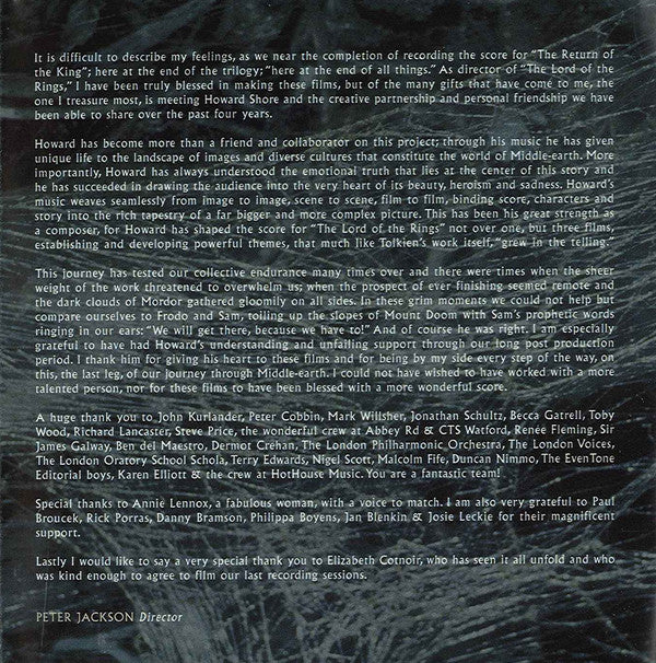 the-lord-of-the-rings:-the-return-of-the-king-(original-motion-picture-soundtrack)