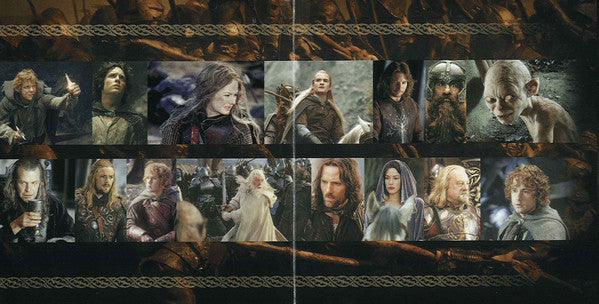 the-lord-of-the-rings:-the-return-of-the-king-(original-motion-picture-soundtrack)
