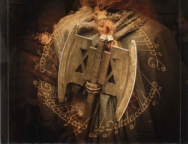 the-lord-of-the-rings:-the-return-of-the-king-(original-motion-picture-soundtrack)