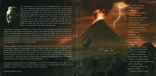the-lord-of-the-rings:-the-return-of-the-king-(original-motion-picture-soundtrack)