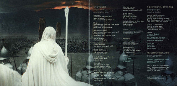 the-lord-of-the-rings:-the-return-of-the-king-(original-motion-picture-soundtrack)