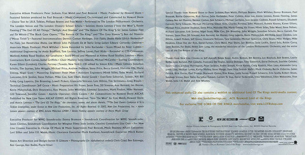 the-lord-of-the-rings:-the-return-of-the-king-(original-motion-picture-soundtrack)