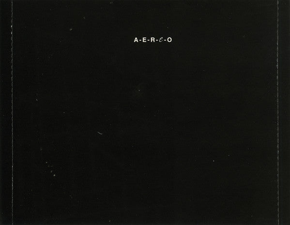 a-story-in-white