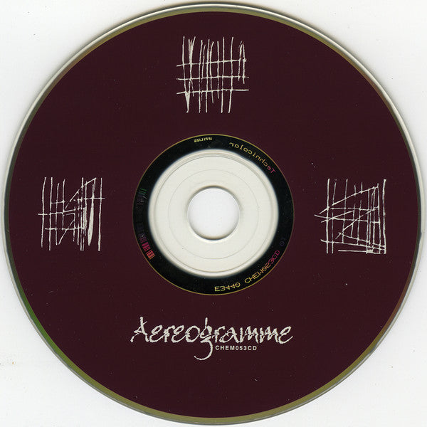 a-story-in-white