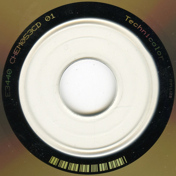 a-story-in-white