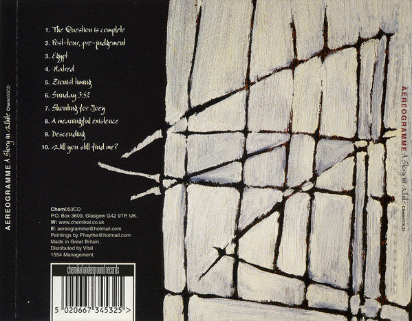 a-story-in-white