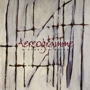 a-story-in-white