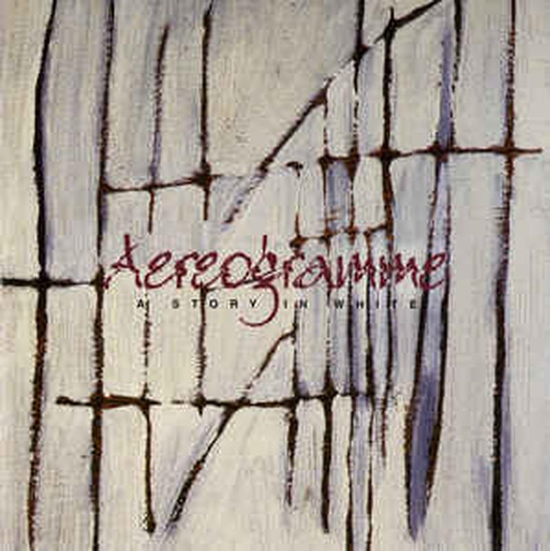 a-story-in-white
