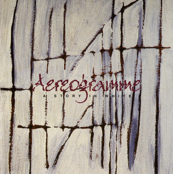 a-story-in-white