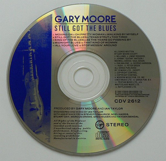 still-got-the-blues