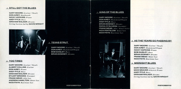 still-got-the-blues