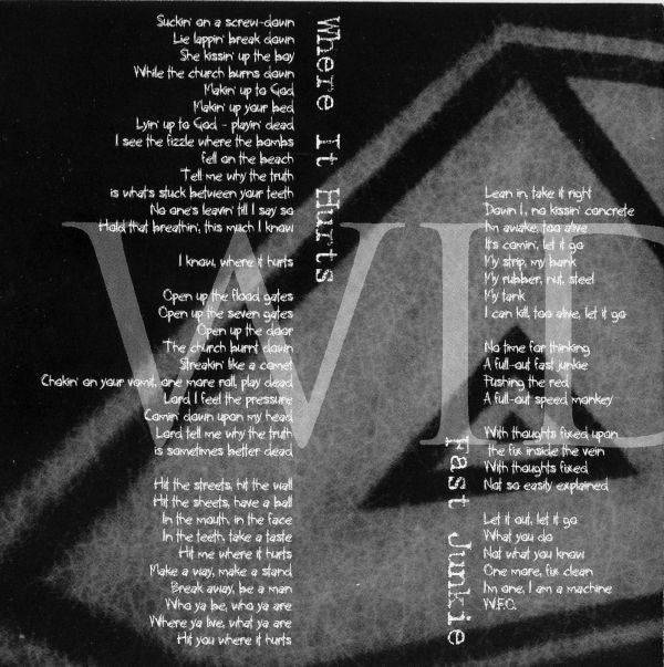 w.f.o.