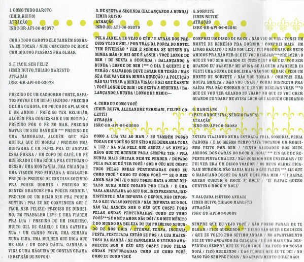 a-incrível-história-de-aurélio-&-seus-cometas:-parte-i---a-ascenção