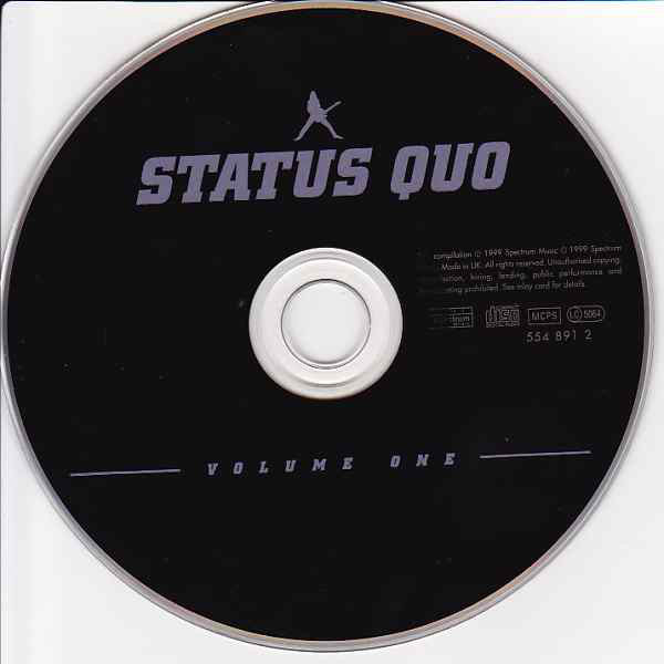 essential-quo---volume-one