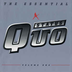 essential-quo---volume-one