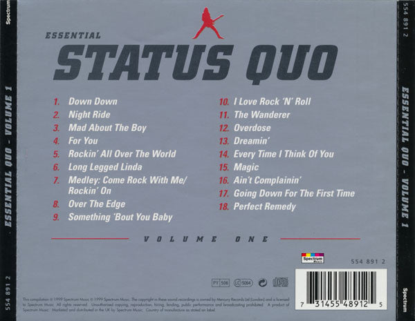 essential-quo---volume-one