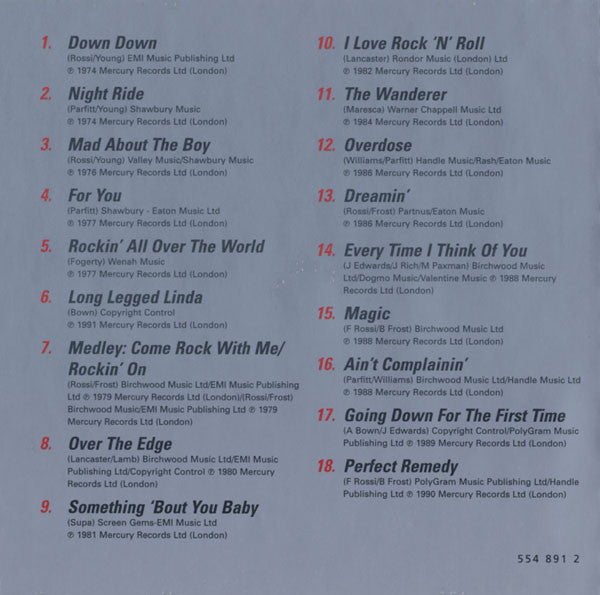 essential-quo---volume-one