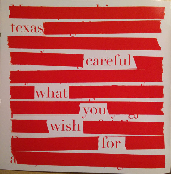 careful-what-you-wish-for